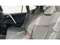 Toyota RAV 4 Comfort & Black Edition Grijs - thumbnail 10