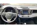 Toyota RAV 4 Comfort & Black Edition Grijs - thumbnail 11