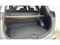 Toyota RAV 4 Comfort & Black Edition Grijs - thumbnail 23