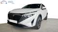 Nissan Qashqai DIG-T NCONECTA MHEV X-TRONIC - thumbnail 1