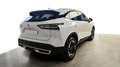 Nissan Qashqai DIG-T NCONECTA MHEV X-TRONIC - thumbnail 2