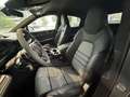 Porsche Cayenne Coupe GTS/gr-sw/Sport/ACC/18W/22 Grau - thumbnail 14