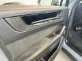 Porsche Cayenne Coupe GTS/gr-sw/Sport/ACC/18W/22 Grau - thumbnail 19