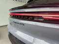 Porsche Cayenne Coupe GTS/gr-sw/Sport/ACC/18W/22 Grau - thumbnail 5