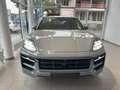 Porsche Cayenne Coupe GTS/gr-sw/Sport/ACC/18W/22 Grau - thumbnail 2