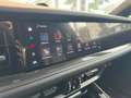 Porsche Cayenne Coupe GTS/gr-sw/Sport/ACC/18W/22 Grau - thumbnail 15