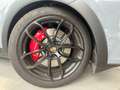 Porsche Cayenne Coupe GTS/gr-sw/Sport/ACC/18W/22 Grau - thumbnail 8