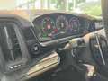 Porsche Cayenne Coupe GTS/gr-sw/Sport/ACC/18W/22 Grau - thumbnail 11