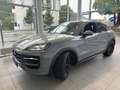 Porsche Cayenne Coupe GTS/gr-sw/Sport/ACC/18W/22 Grau - thumbnail 4
