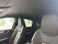 Porsche Cayenne Coupe GTS/gr-sw/Sport/ACC/18W/22 Grau - thumbnail 16