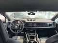 Porsche Cayenne Coupe GTS/gr-sw/Sport/ACC/18W/22 Grau - thumbnail 13