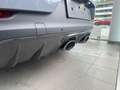 Porsche Cayenne Coupe GTS/gr-sw/Sport/ACC/18W/22 Grau - thumbnail 6