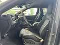 Porsche Cayenne Coupe GTS/gr-sw/Sport/ACC/18W/22 Grau - thumbnail 10