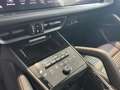 Porsche Cayenne Coupe GTS/gr-sw/Sport/ACC/18W/22 Grau - thumbnail 17