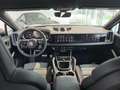 Porsche Cayenne Coupe GTS/gr-sw/Sport/ACC/18W/22 Grau - thumbnail 20