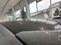 Porsche Cayenne Coupe GTS/gr-sw/Sport/ACC/18W/22 Grau - thumbnail 9