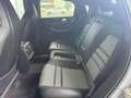 Porsche Cayenne Coupe GTS/gr-sw/Sport/ACC/18W/22 Grau - thumbnail 18