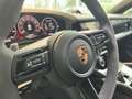Porsche Cayenne Coupe GTS/gr-sw/Sport/ACC/18W/22 Grau - thumbnail 12