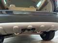 Volvo XC60 2.4 D 163 CV AWD R-design GANCIO TRAINO Grigio - thumbnail 25