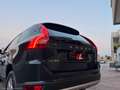 Volvo XC60 2.4 D 163 CV AWD R-design GANCIO TRAINO Grigio - thumbnail 7