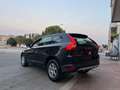 Volvo XC60 2.4 D 163 CV AWD R-design GANCIO TRAINO Grigio - thumbnail 6