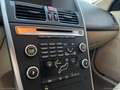Volvo XC60 2.4 D 163 CV AWD R-design GANCIO TRAINO Grigio - thumbnail 17