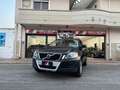 Volvo XC60 2.4 D 163 CV AWD R-design GANCIO TRAINO Grigio - thumbnail 2