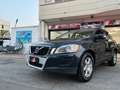 Volvo XC60 2.4 D 163 CV AWD R-design GANCIO TRAINO Grigio - thumbnail 10