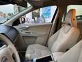 Volvo XC60 2.4 D 163 CV AWD R-design GANCIO TRAINO Grigio - thumbnail 14