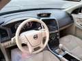 Volvo XC60 2.4 D 163 CV AWD R-design GANCIO TRAINO Grigio - thumbnail 11