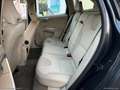 Volvo XC60 2.4 D 163 CV AWD R-design GANCIO TRAINO Grigio - thumbnail 22