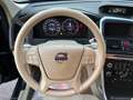 Volvo XC60 2.4 D 163 CV AWD R-design GANCIO TRAINO Grigio - thumbnail 18