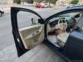 Volvo XC60 2.4 D 163 CV AWD R-design GANCIO TRAINO Grigio - thumbnail 12