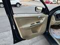 Volvo XC60 2.4 D 163 CV AWD R-design GANCIO TRAINO Grigio - thumbnail 15