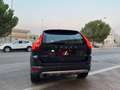 Volvo XC60 2.4 D 163 CV AWD R-design GANCIO TRAINO Grigio - thumbnail 5
