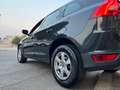 Volvo XC60 2.4 D 163 CV AWD R-design GANCIO TRAINO Grigio - thumbnail 9