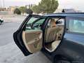 Volvo XC60 2.4 D 163 CV AWD R-design GANCIO TRAINO Grigio - thumbnail 20