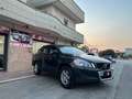 Volvo XC60 2.4 D 163 CV AWD R-design GANCIO TRAINO Grigio - thumbnail 3