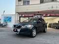 Volvo XC60 2.4 D 163 CV AWD R-design GANCIO TRAINO Grigio - thumbnail 1