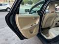 Volvo XC60 2.4 D 163 CV AWD R-design GANCIO TRAINO Grigio - thumbnail 23