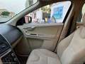 Volvo XC60 2.4 D 163 CV AWD R-design GANCIO TRAINO Grigio - thumbnail 19