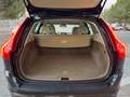 Volvo XC60 2.4 D 163 CV AWD R-design GANCIO TRAINO Grigio - thumbnail 24