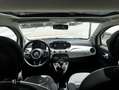 Fiat 500 1.2 Lounge Blanc - thumbnail 8