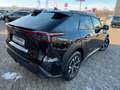 Toyota bZ4X **COMFORTPAKET** Schwarz - thumbnail 2