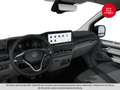 Volkswagen T7 Caravelle VW T7 Caravelle Edition TDI 4MOTION Grau - thumbnail 4