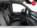 Volkswagen T7 Caravelle VW T7 Caravelle Edition TDI 4MOTION Grau - thumbnail 5