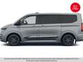Volkswagen T7 Caravelle VW T7 Caravelle Edition TDI 4MOTION Grau - thumbnail 2