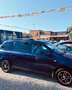 Kia Carnival 2.9CRDI EX-Concept Azul - thumbnail 10