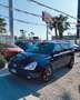 Kia Carnival 2.9CRDI EX-Concept Azul - thumbnail 3