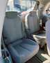 Kia Carnival 2.9CRDI EX-Concept Azul - thumbnail 17